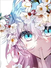 斗1：星翎霜華