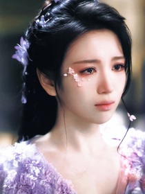赴山海：恨她嬌骨惹人憐