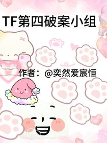 TF第四破案小組