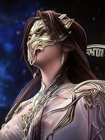 斬神：觀影七夢