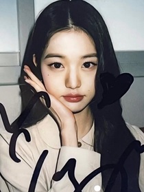 朱志鑫：千金女調(diào)教卑劣瘋狗