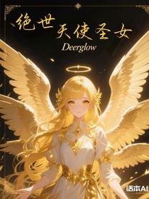 絕世：天使圣女