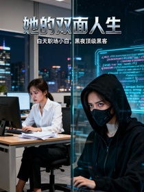 她的雙面人生