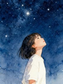 撿個(gè)奧特曼當(dāng)室友？大姐姐的星光飼養(yǎng)手冊(cè)