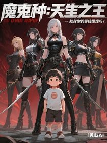 魔種：天生為王