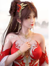 穿越小花仙我成為了團寵萬人迷