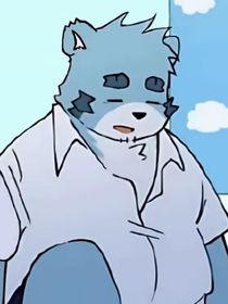 全獸出擊源