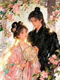 綜影視：他們的另一種結(jié)局