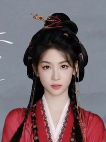 赴山海：風(fēng)清月明