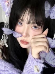 妻子的噩夢(mèng)與復(fù)仇
