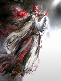 輪回之地：只為再次與你同行