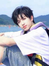 all桂：什么意思！穿越