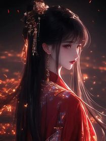 古代：追妻火葬場(chǎng)