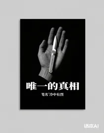 唯一的真相