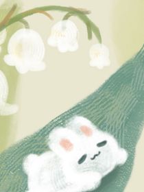 TF四代：小小腦洞