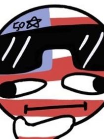 聯(lián)合國五常日常