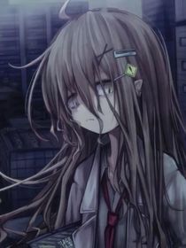 異世界2……0