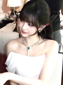 朱志鑫：千金女調(diào)教卑劣瘋狗