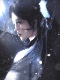 墨雨云間：招惹錯(cuò)了攻略對(duì)象