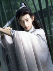 綜影視：亂我心扉