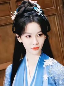 綜影視：怎敵她風(fēng)情萬(wàn)種