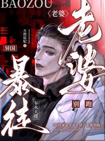 異國暴徒軍火大佬，老婆別跑