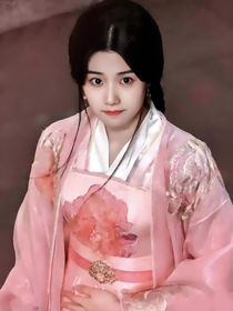 綜：最是人間留不住