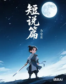 短說篇