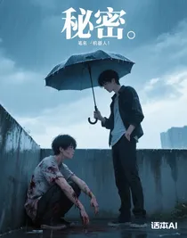 秘密（別名：青春）
