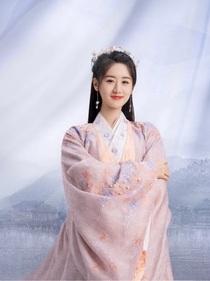 少白：情寄天涯