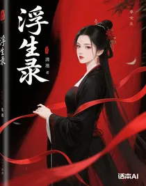 憶：浮生錄