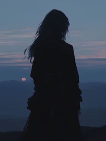 精美文案