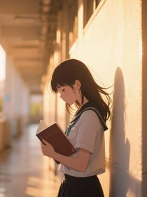 暗戀筆記168