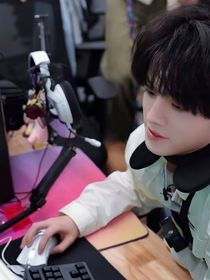 TF家族三代：只有權利才能活下去
