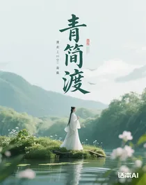 青衿渡