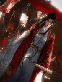 穿越：時(shí)光回溯