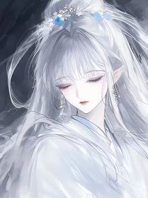 快穿之詭異boss姐姐超愛我