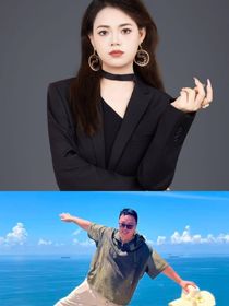 老師與家庭瑣事