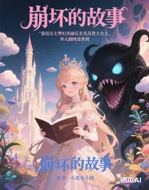 崩壞的故事