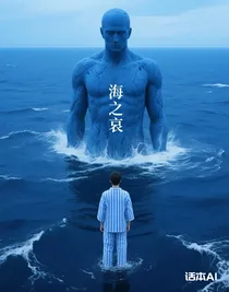海之哀