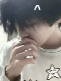 all周：哥哥幫幫我