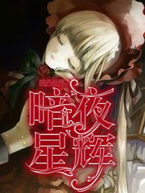 凹凸世界：暗夜星輝