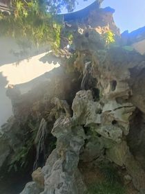 靈異事務(wù)所衍生檔案