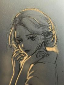 二十貳十