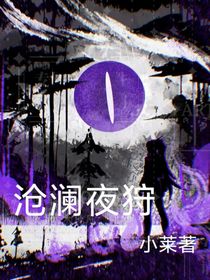 滄瀾夜狩