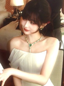 朱志鑫：千金女調(diào)教卑劣瘋狗