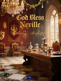 GodBlessNeville