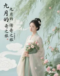 九月的傳奇之旅