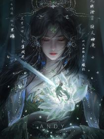 碧瑤：我們兩不相欠