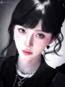 余慶偉：吻失色